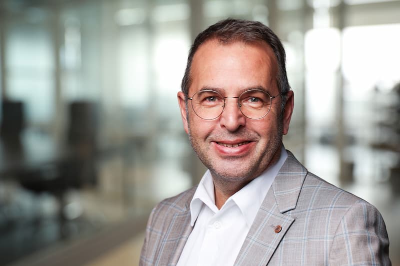 Stefan Koerke – Digitalisierungsberater für Handwerksbetriebe im Vogelsberg